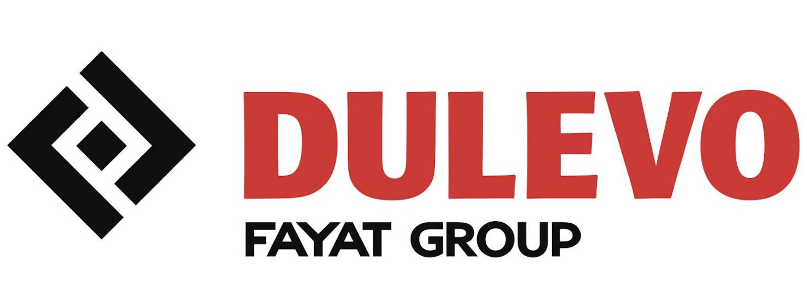 Dulevo
